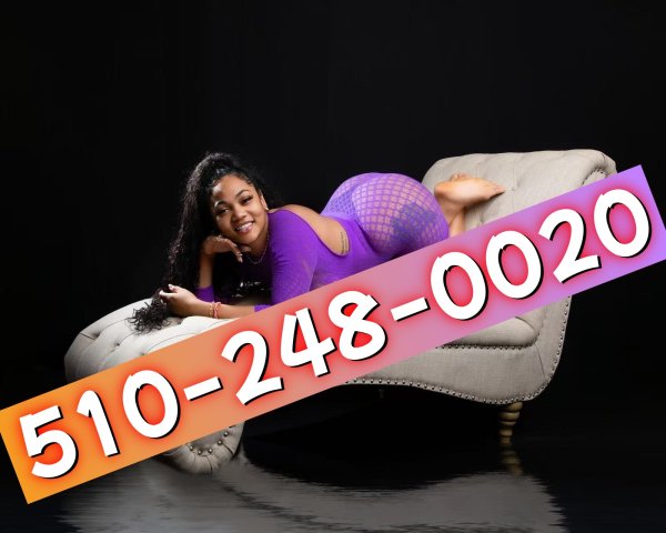 💗NEW💗Latina💗Asia💗White💗  