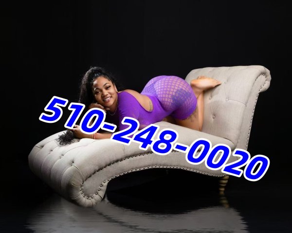 💗NEW💗Latina💗Asia💗White💗 Escorts Pleasanton