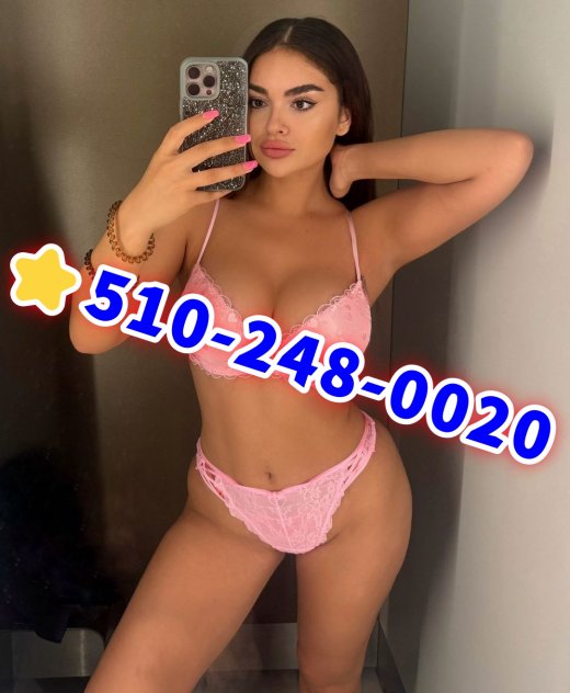 💗NEW💗Latina💗Asia💗White💗  
