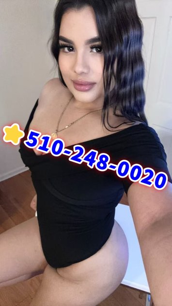 💗NEW💗Latina💗Asia💗White💗  