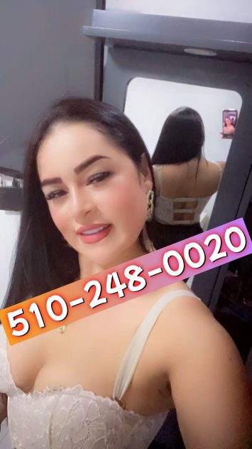 💗NEW💗Latina💗Asia💗White💗  