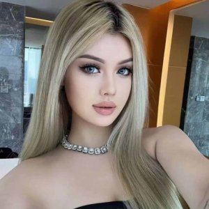 ✅✅626-297-8130💎💎💎new arrived🔴🔴juicy tight pussy💎💎💎super horny🎁🎁gfe bbbj 69 kiss💎💎💎suck your cock🔴🔴huge boobs✅✅