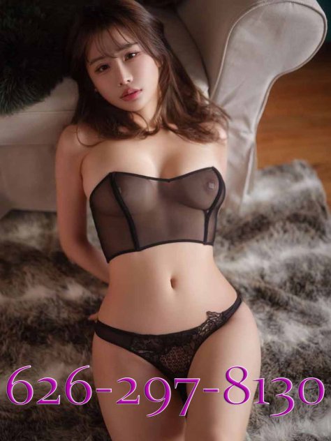 1589 W 9th Street Suite E Upla  