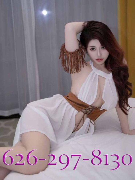 1589 W 9th Street Suite E Upla  