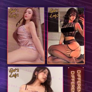 New in all👙3 girls 2 spots👙all asians❤️‍🔥 424-507-4616