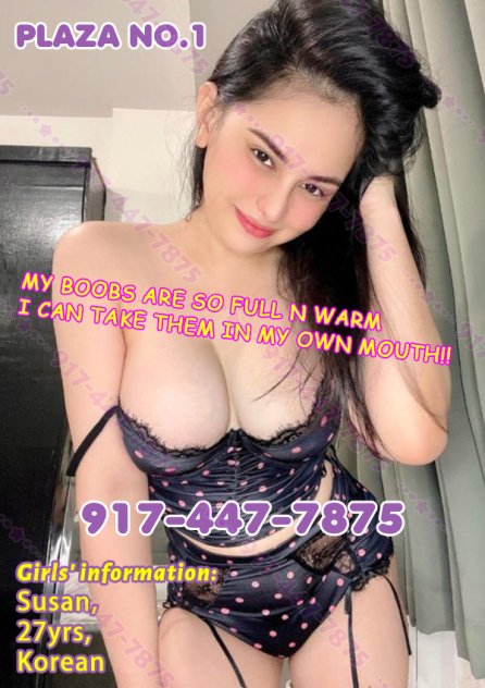 💖Asian Whore🐳💖Love Dicks🍆 Escorts Minneapolis