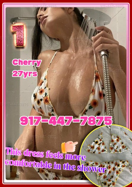 Plenty of new girls Escorts Minneapolis