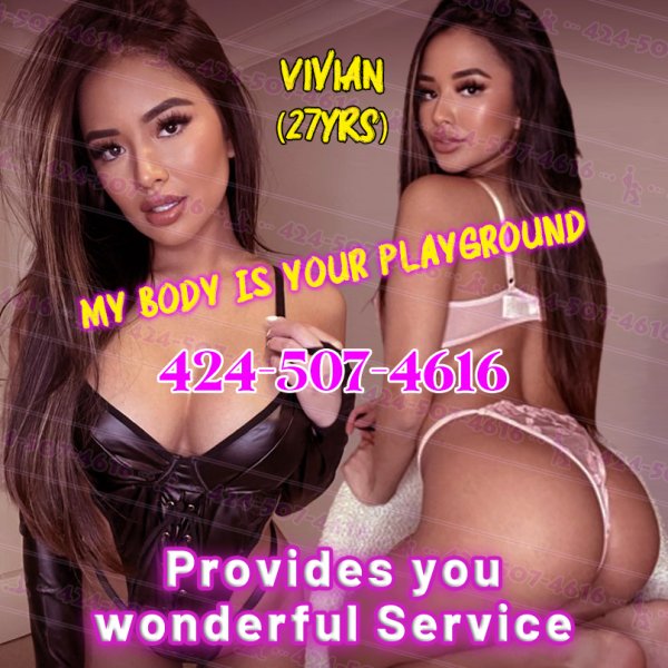 👅🎉5 TOTALLY NEW👅🎉  