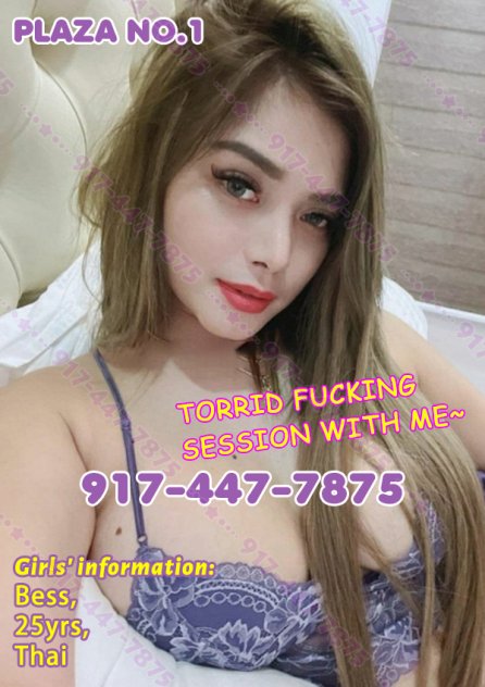 💖Asian Whore🐳💖Love Dicks🍆 Escorts Minneapolis