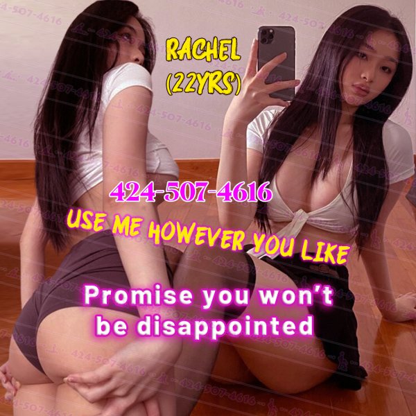 👅🎉5 TOTALLY NEW👅🎉  