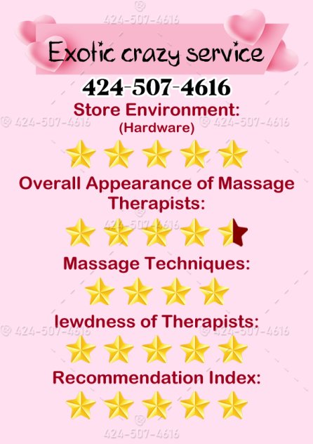 ❤Tame Their!❤have orgasm❗  