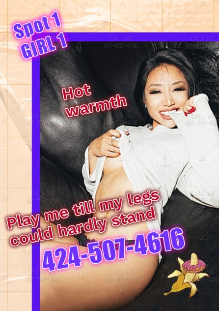 💌💫Get your lovers💌💫 Escorts Minneapolis