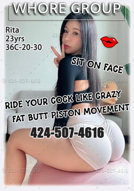 WHORE GROUP😘😘  