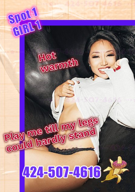 💌💫Get your lovers💌💫 Escorts Minneapolis