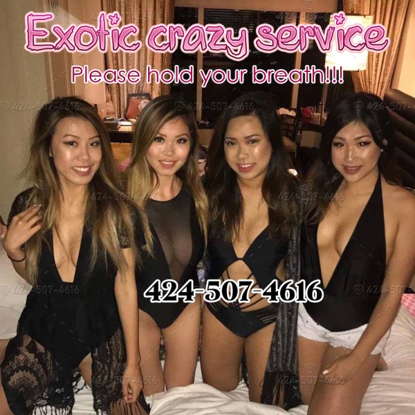 ❤Tame Their!❤have orgasm❗  