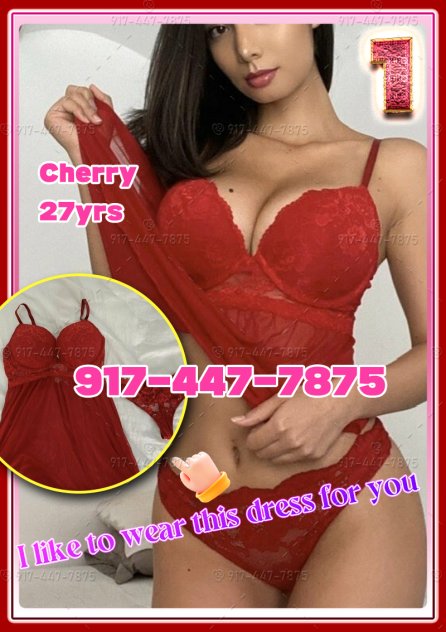 Plenty of new girls Escorts Minneapolis