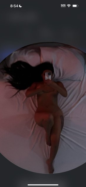 Bella😍🔥🥵 Escorts Orlando