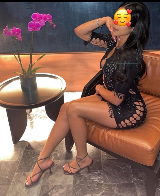 Bella😍🔥🥵 Escorts Orlando