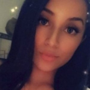 ✅✅ Massage Bliss with Dana ✅✅ Body Rubs Los Angeles