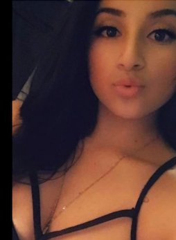 ✅✅ Massage Bliss with Dana ✅✅ Body Rubs Los Angeles