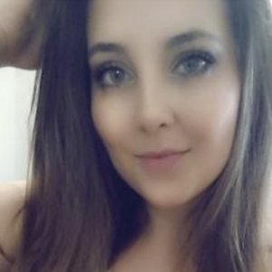 TOTAL RELAXATION MASSAGE AT YOUR RESIDENCE OR HOTEL ROOM. AVAILABLE