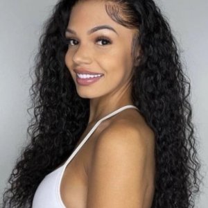 ✅✅ INDEPENDENT NELLA ✅✅ Body Rubs Washington DC