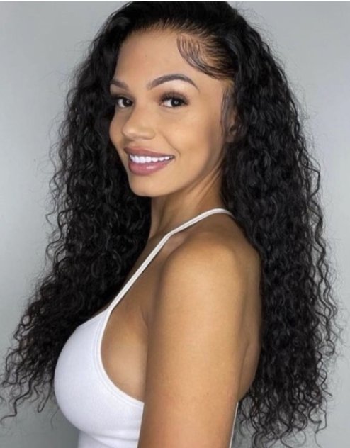 ✅✅ INDEPENDENT NELLA ✅✅ Body Rubs Washington DC