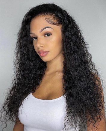 ✅✅ INDEPENDENT NELLA ✅✅ Body Rubs Washington DC