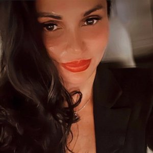 ✅✅ INDEPENDENT NATALIA ✅✅ Body Rubs Miami