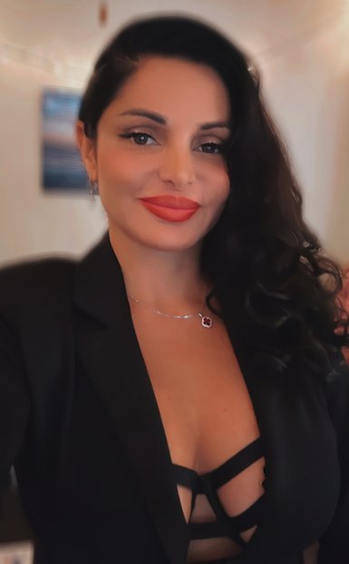 ✅✅ INDEPENDENT NATALIA ✅✅ Body Rubs Miami