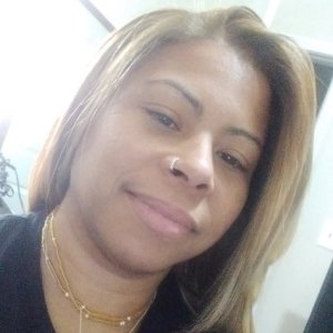 Discreet Outcall Full Body Massage. Available now 