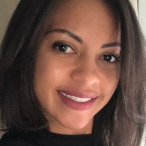 ❤️AVAILABLE NOW TIL LATE NIGHT❤️ Discreet Outcall Full Body Massage---