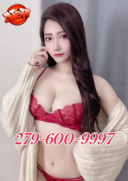 Reawaken your senses  