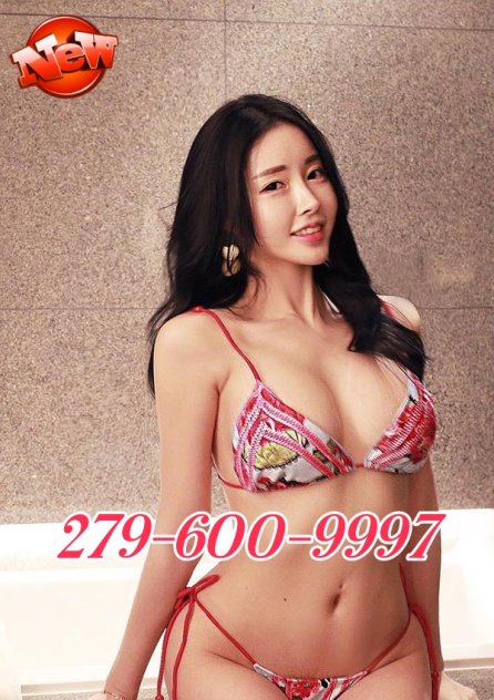 Reawaken your senses  