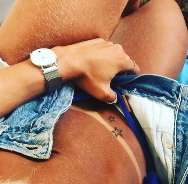 Bia (new number) Escorts Boca Raton