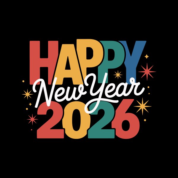 สวัสดีค่ะ am thai you need try new feeling try me please  😘