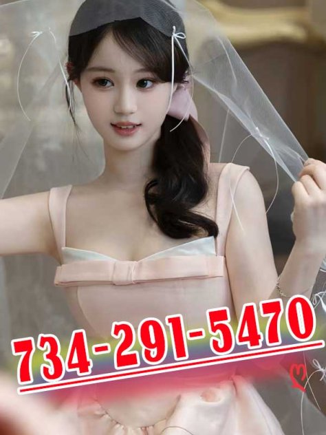 🌷🌷Shangri-La spa🌷🌷 Escorts Ann Arbor