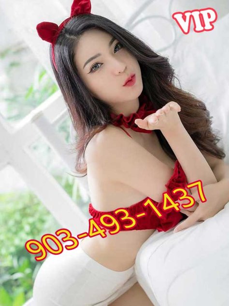 🟥New girl🟥 Escorts McKinney
