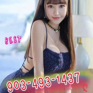 🟥New girl🟥 Escorts McKinney