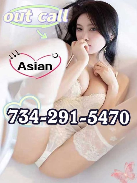    🟦🟩🟦 734-291-5470🟪🟥New Asian Girls🟦🟪🟨Beautiful🟩🟩🟩🟥Petite🟦🟥First Class Service🟩 🟨🟩