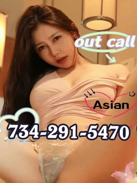 🌷🌷Shangri-La spa🌷🌷 Escorts Ann Arbor