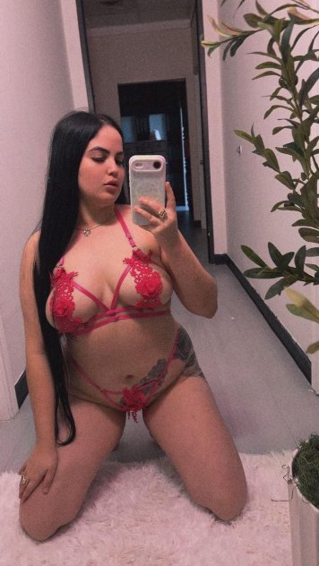 Disponible ahora 8328829765