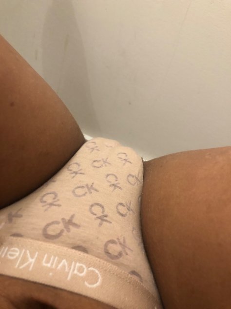 Leidy Escorts Naples