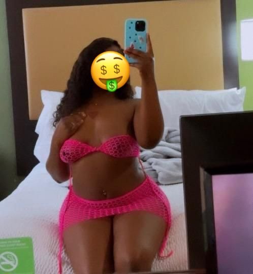 Leidy  