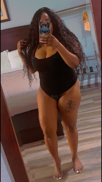 Chanell Escorts Nashville