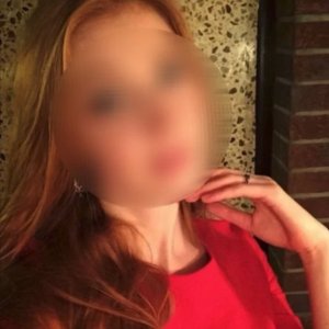 ❤️AVAILABLE NOW TIL LATE NIGHT ❤️ Discreet Outcall Full Body Massage. 