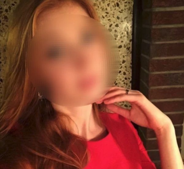 ✅✅ INDEPENDENT KARINA ✅✅ Body Rubs San Antonio