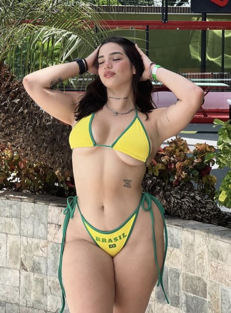 Heather  Escorts Dallas