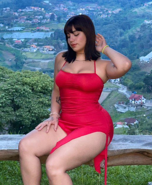 Heather  Escorts Dallas