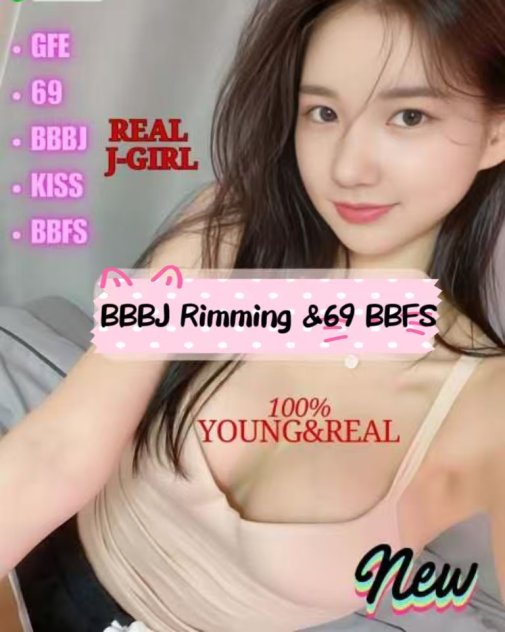 Thai🎯Asian mix Japanese🎯gfe+  